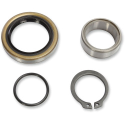 Kit reconditionnement arbre de sortie de boîte HOT RODS - KTM SX 125 / KTM SX 150 2016