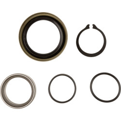 Kit reconditionnement arbre de sortie de boîte HOT RODS KTM EXC/SX250