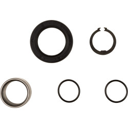 Kit reconditionnement arbre de sortie de boîte HOT RODS Kawasaki KX85/100