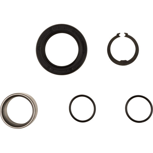 Kit reconditionnement arbre de sortie de boîte HOT RODS Kawasaki KX85/100