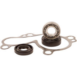 Kit réparation de pompe à eau HOT RODS - Kawasaki KFX450