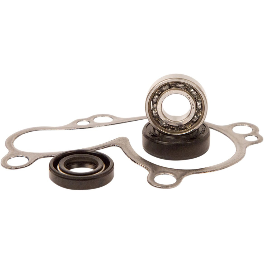 Kit réparation de pompe à eau HOT RODS - Kawasaki KFX450