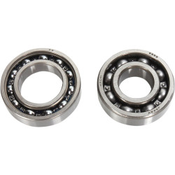 Kit reconditionnement arbre équilibrage HOT RODS Kawasaki KX450F/KFX450