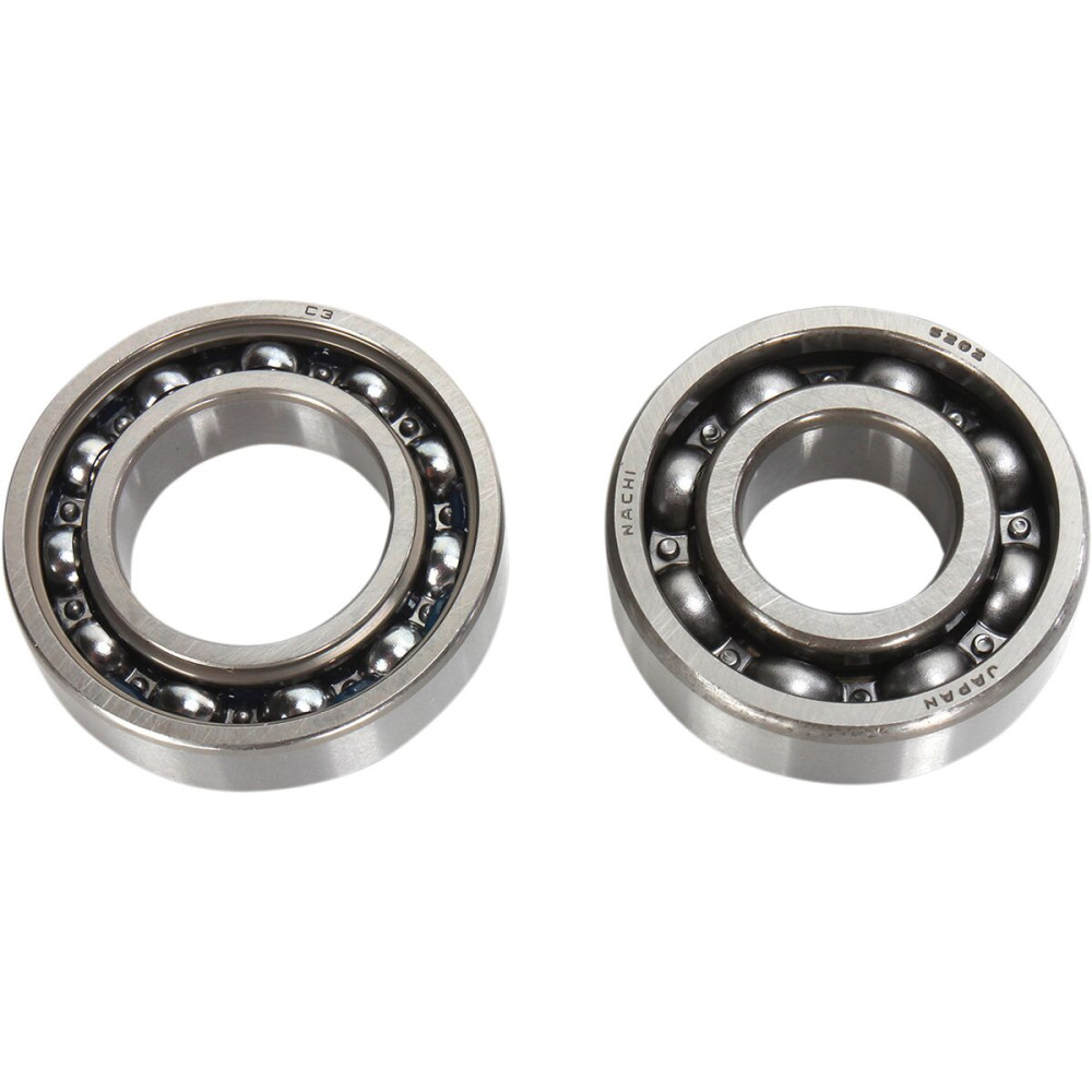 Kit reconditionnement arbre équilibrage HOT RODS Kawasaki KX450F/KFX450