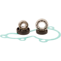 Kit réparation pompe à eau...