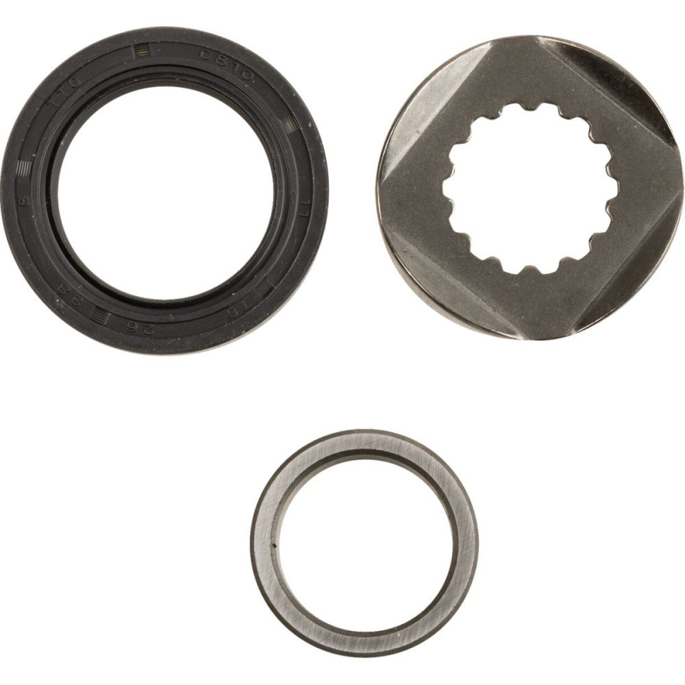 Kit reconditionnement arbre de sortie de boîte HOT RODS Yamaha YZ85/125