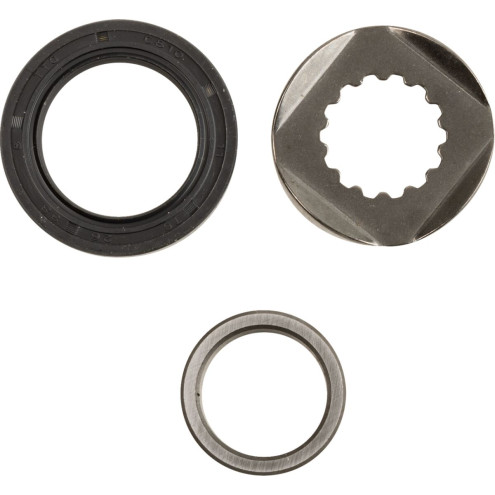 Kit reconditionnement arbre de sortie de boîte HOT RODS Yamaha YZ85/125