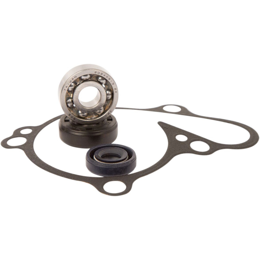 Kit réparation pompe à eau Hot Rods, Yamaha YZ 125 05-14