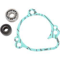 Kit réparation de pompe à eau HOT RODS - Kawasaki KX85