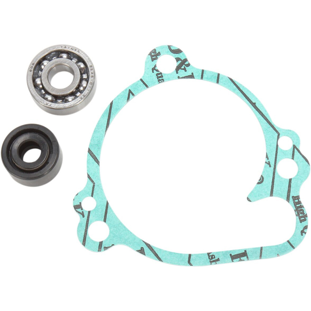 Kit réparation de pompe à eau HOT RODS - Kawasaki KX85