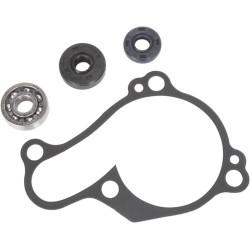 Kit réparation de pompe à eau HOT RODS - Yamaha YZ 250 F / Yamaha WR 250 F / Yamaha YZ 450 F