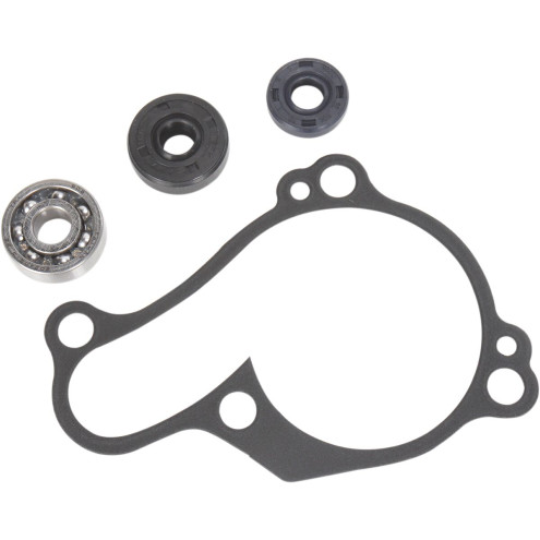 Kit réparation de pompe à eau HOT RODS - Yamaha YZ 250 F / Yamaha WR 250 F / Yamaha YZ 450 F