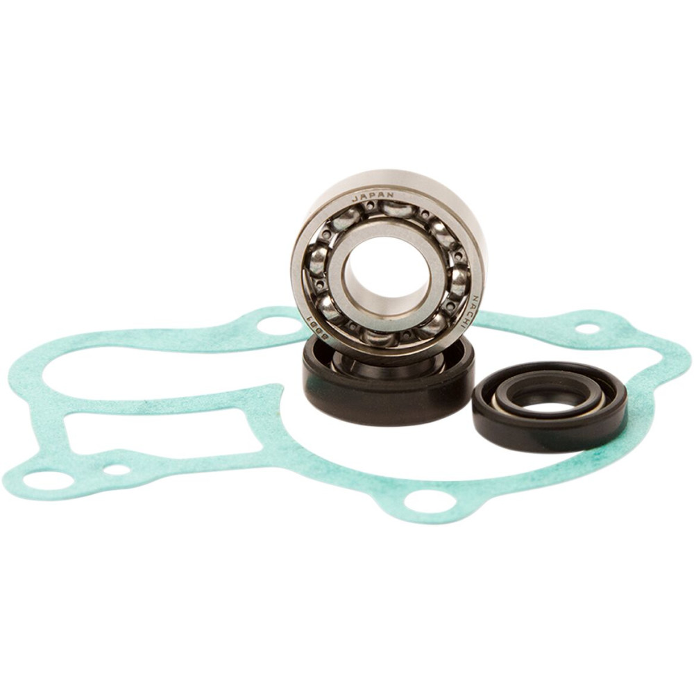 Kit réparation pompe à eau Hot Rods, Yamaha YZ 250 99-22