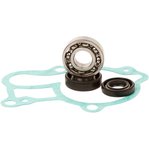Kit réparation pompe à eau Hot Rods, Yamaha YZ 250 99-22