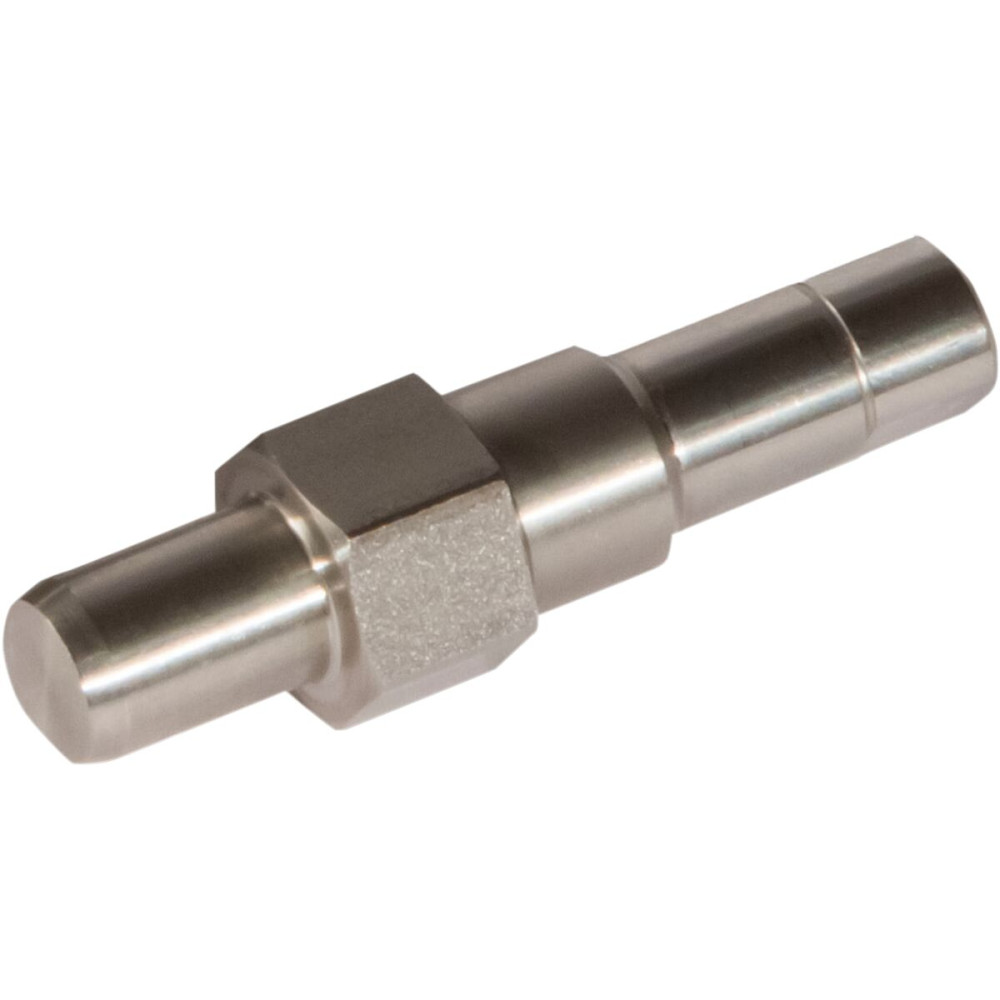 Axe de pompe à eau Hot Rods - Gas Gas / KTM / Husqvarna