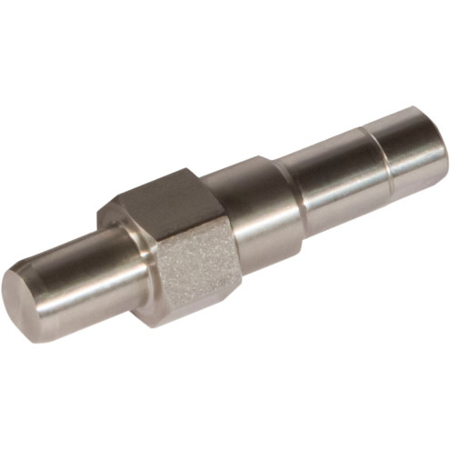 Axe de pompe à eau Hot Rods - Gas Gas / KTM / Husqvarna