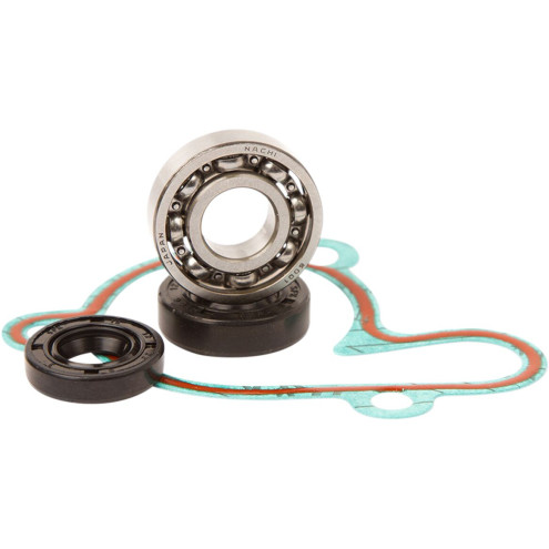 Kit réparation de pompe à eau HOT RODS - Yamaha YZ 85