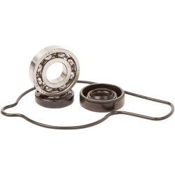Kit réparation de pompe à eau HOT RODS - Honda CRF450R