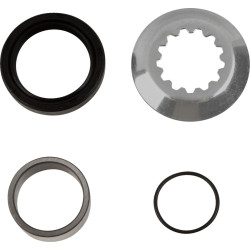 Kit reconditionnement arbre de sortie de boîte HOT RODS Kawasaki KX-F450