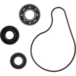 Kit réparation de pompe à eau HOT RODS - Yamaha WR 250 F / Yamaha YZ 250 F 2001-2013