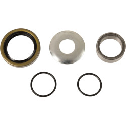 Kit reconditionnement arbre de sortie de boîte HOT RODS KTM SX-F250/350