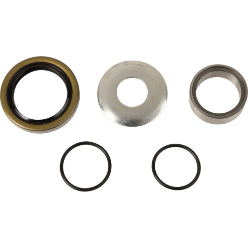 Kit reconditionnement arbre de sortie de boîte HOT RODS KTM SX-F250/350