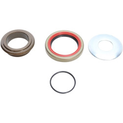 Kit reconditionnement arbre de sortie de boîte HOT RODS - Gas Gas / Husaberg / Husqvarna / KTM