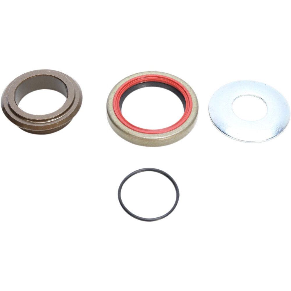 Kit reconditionnement arbre de sortie de boîte HOT RODS - Gas Gas / Husaberg / Husqvarna / KTM