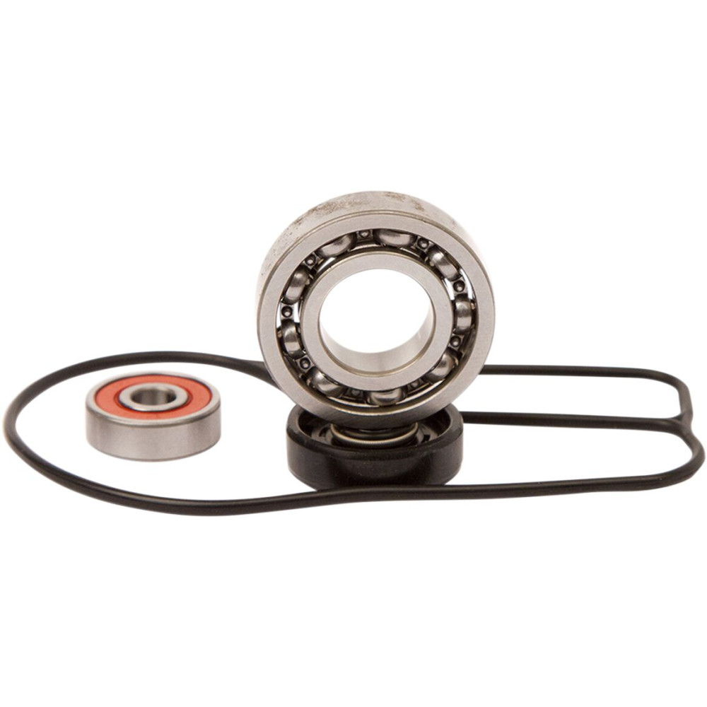 Kit réparation pompe à eau Hot Rods, KTM 250/300 EXC/SX