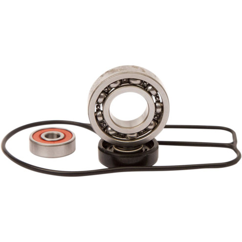 Kit réparation pompe à eau Hot Rods, KTM 250/300 EXC/SX