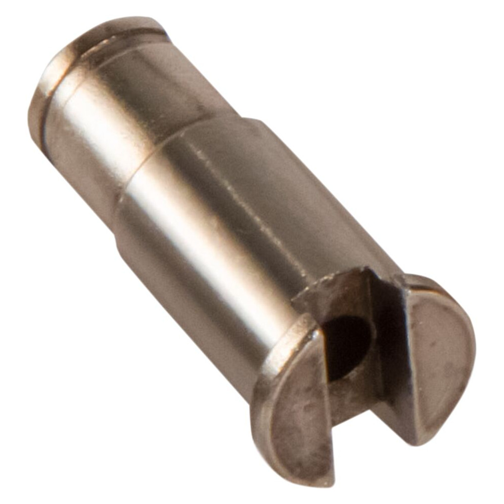 Axe de pompe à eau Hot Rods - KTM SX 50 / 65