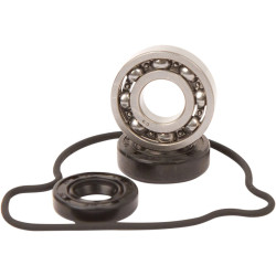 Kit réparation de pompe à eau HOT RODS - Honda CRF250R