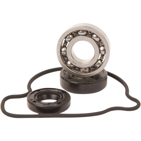 Kit réparation de pompe à eau HOT RODS - Honda CRF250R