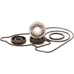 Kit réparation de pompe à eau HOT RODS - Kawasaki KX 250 F / Suzuki RM-Z 250