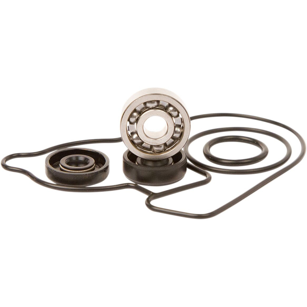 Kit réparation de pompe à eau HOT RODS - Kawasaki KX 250 F / Suzuki RM-Z 250