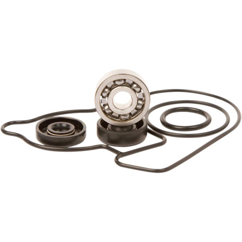 Kit réparation de pompe à eau HOT RODS - Kawasaki KX 250 F / Suzuki RM-Z 250