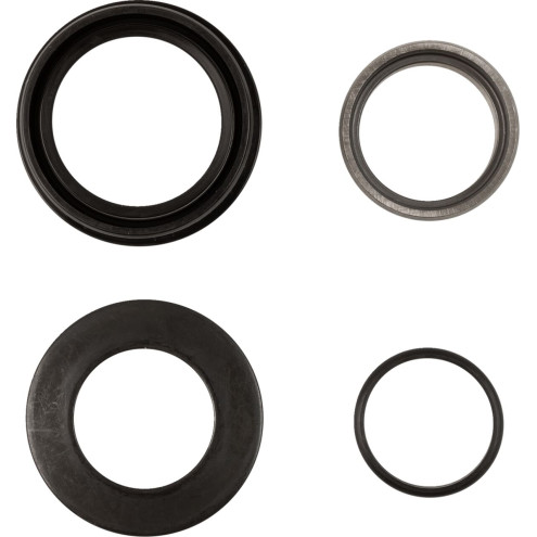 Kit reconditionnement arbre de sortie de boîte HOT RODS Suzuki RM-Z450
