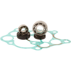 Kit réparation pompe à eau...