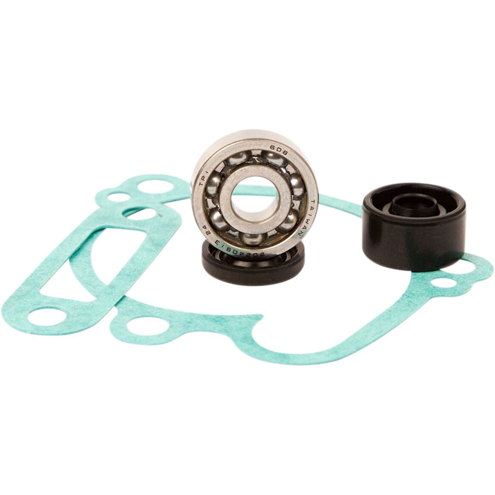 Kit réparation pompe à eau Hot Rods, Kawasaki KX 250 92-04