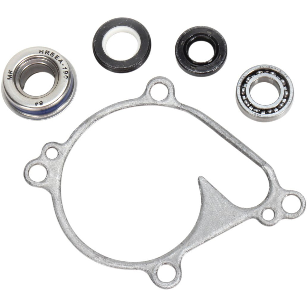 Kit réparation de pompe à eau HOT RODS - Kawasaki KVF