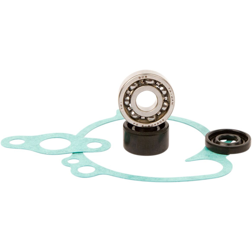 Kit réparation de pompe à eau HOT RODS - Kawasaki KX 65 2000-2012