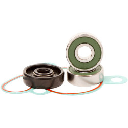 Kit réparation de pompe à eau HOT RODS - KTM SX 85 / KTM 105 SX / Husqvarna TC 85