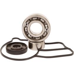 Kit réparation de pompe à eau HOT RODS - KTM SX-F 250 2006-2012