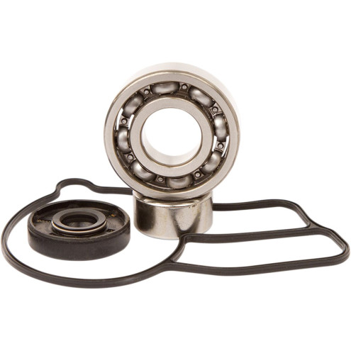 Kit réparation de pompe à eau HOT RODS - KTM SX-F 250 2006-2012
