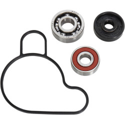 Kit réparation de pompe à eau HOT RODS - Gas Gas / Husqvarna / KTM