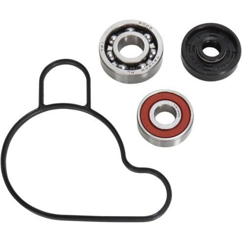 Kit réparation de pompe à eau HOT RODS - Gas Gas / Husqvarna / KTM