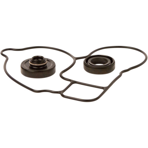 Kit réparation de pompe à eau HOT RODS - Suzuki RM-Z450