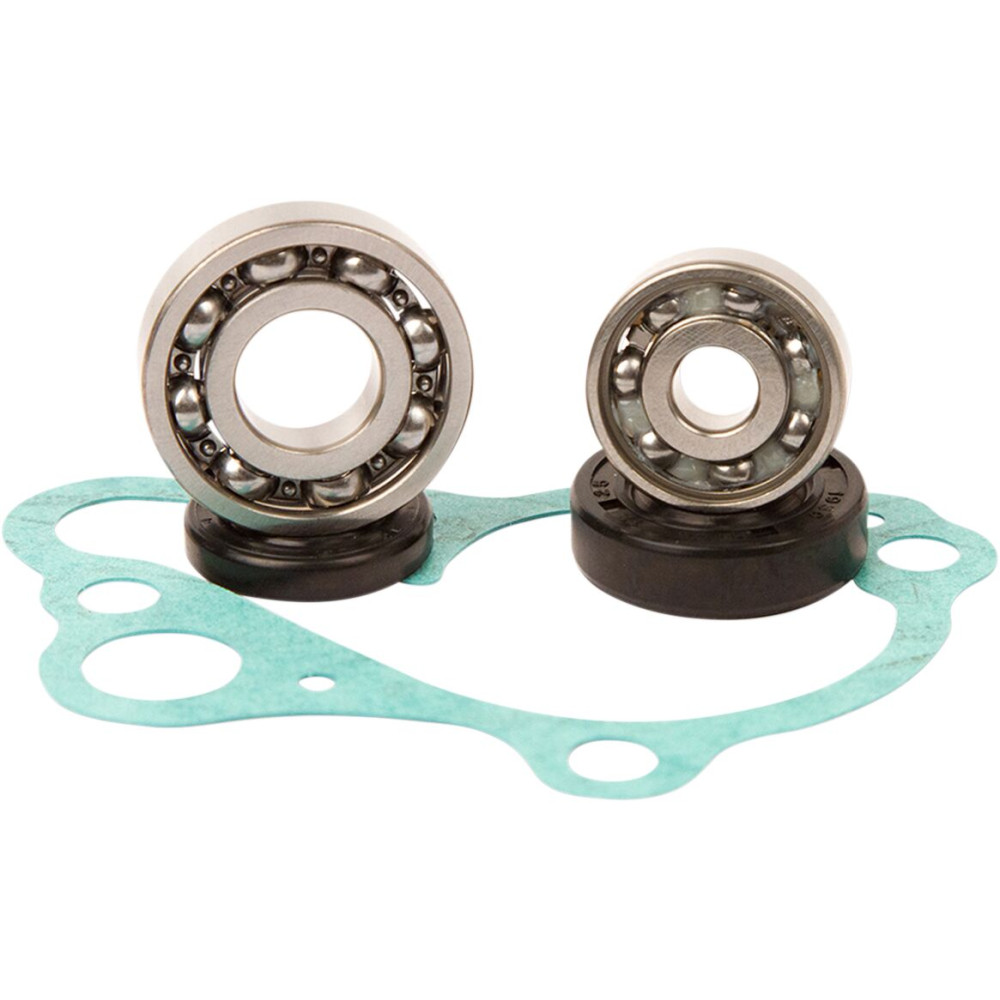 Kit réparation de pompe à eau HOT RODS - Honda CR80/85