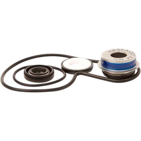 Kit réparation de pompe à eau HOT RODS - Suzuki LT-R 450 QUADRACER