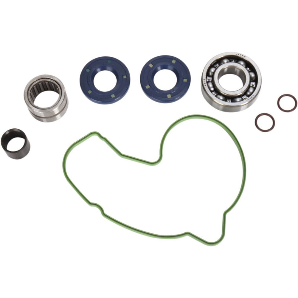 Kit réparation de pompe à eau HOT RODS - KTM SX-F 250 / KTM 350 SX-F / KTM 350 EXC-F 2014